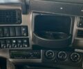 Рено Другая, объемом двигателя 4.25 л и пробегом 0 тыс. км за 14500 $, фото 7 на Automoto.ua