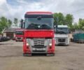 Рено Інша, об'ємом двигуна 4.25 л та пробігом 0 тис. км за 17000 $, фото 1 на Automoto.ua