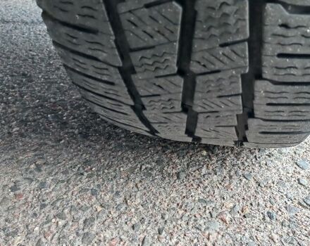 Рено Другая, объемом двигателя 4.25 л и пробегом 0 тыс. км за 20400 $, фото 11 на Automoto.ua