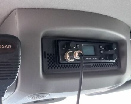 Рено Другая, объемом двигателя 4.25 л и пробегом 0 тыс. км за 20400 $, фото 18 на Automoto.ua