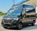 Рено Другая, объемом двигателя 4.25 л и пробегом 0 тыс. км за 27000 $, фото 4 на Automoto.ua