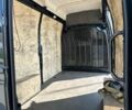 Рено Другая, объемом двигателя 4.25 л и пробегом 0 тыс. км за 27000 $, фото 13 на Automoto.ua