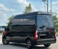 Рено Другая, объемом двигателя 4.25 л и пробегом 0 тыс. км за 27000 $, фото 3 на Automoto.ua
