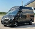 Рено Другая, объемом двигателя 4.25 л и пробегом 0 тыс. км за 27000 $, фото 6 на Automoto.ua