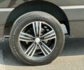 Рено Другая, объемом двигателя 4.25 л и пробегом 0 тыс. км за 27000 $, фото 9 на Automoto.ua
