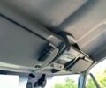 Рено Другая, объемом двигателя 4.25 л и пробегом 0 тыс. км за 27000 $, фото 15 на Automoto.ua
