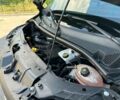 Рено Другая, объемом двигателя 4.25 л и пробегом 0 тыс. км за 27000 $, фото 22 на Automoto.ua