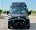 Рено Другая, объемом двигателя 4.25 л и пробегом 0 тыс. км за 27000 $, фото 5 на Automoto.ua
