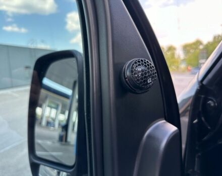 Рено Другая, объемом двигателя 4.25 л и пробегом 0 тыс. км за 27000 $, фото 21 на Automoto.ua