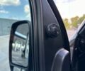 Рено Другая, объемом двигателя 4.25 л и пробегом 0 тыс. км за 27000 $, фото 21 на Automoto.ua
