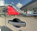 Рено Другая, объемом двигателя 4.25 л и пробегом 0 тыс. км за 27000 $, фото 11 на Automoto.ua