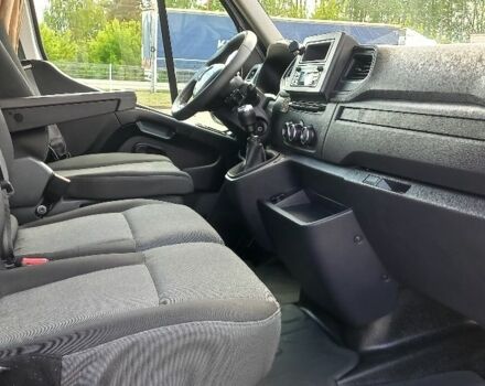 Рено Другая, объемом двигателя 4.25 л и пробегом 0 тыс. км за 20400 $, фото 21 на Automoto.ua