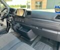 Рено Другая, объемом двигателя 4.25 л и пробегом 0 тыс. км за 27000 $, фото 19 на Automoto.ua