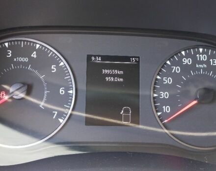 Рено Другая, объемом двигателя 4.25 л и пробегом 0 тыс. км за 20400 $, фото 14 на Automoto.ua