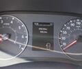 Рено Другая, объемом двигателя 4.25 л и пробегом 0 тыс. км за 20400 $, фото 14 на Automoto.ua