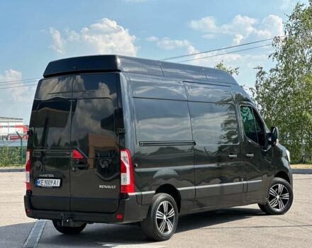 Рено Другая, объемом двигателя 4.25 л и пробегом 0 тыс. км за 27000 $, фото 2 на Automoto.ua