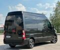 Рено Другая, объемом двигателя 4.25 л и пробегом 0 тыс. км за 27000 $, фото 2 на Automoto.ua
