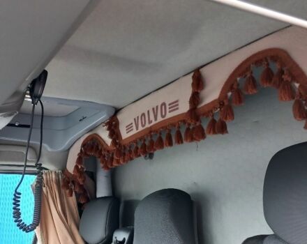 Рено Другая, объемом двигателя 4.25 л и пробегом 0 тыс. км за 20400 $, фото 19 на Automoto.ua