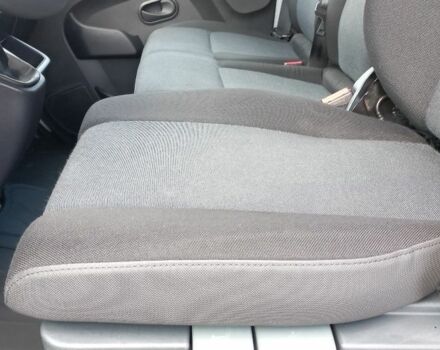 Рено Другая, объемом двигателя 4.25 л и пробегом 0 тыс. км за 20400 $, фото 20 на Automoto.ua