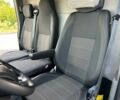 Рено Другая, объемом двигателя 4.25 л и пробегом 0 тыс. км за 27000 $, фото 17 на Automoto.ua