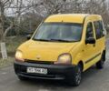 Желтый Рено Другая, объемом двигателя 1.9 л и пробегом 300 тыс. км за 1650 $, фото 1 на Automoto.ua