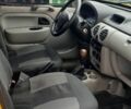 Жовтий Рено Інша, об'ємом двигуна 1.5 л та пробігом 300 тис. км за 2200 $, фото 6 на Automoto.ua