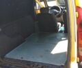 Жовтий Рено Інша, об'ємом двигуна 1.5 л та пробігом 320 тис. км за 2850 $, фото 7 на Automoto.ua