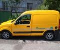 Жовтий Рено Інша, об'ємом двигуна 1.5 л та пробігом 320 тис. км за 2850 $, фото 4 на Automoto.ua