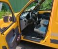 Жовтий Рено Інша, об'ємом двигуна 1.5 л та пробігом 320 тис. км за 2850 $, фото 1 на Automoto.ua