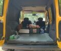 Жовтий Рено Інша, об'ємом двигуна 1.5 л та пробігом 320 тис. км за 2850 $, фото 5 на Automoto.ua