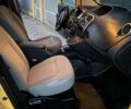 Желтый Рено Другая, объемом двигателя 0 л и пробегом 92 тыс. км за 5850 $, фото 6 на Automoto.ua