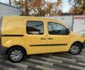 Желтый Рено Другая, объемом двигателя 0 л и пробегом 92 тыс. км за 5850 $, фото 1 на Automoto.ua