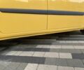 Желтый Рено Другая, объемом двигателя 0 л и пробегом 92 тыс. км за 5850 $, фото 2 на Automoto.ua