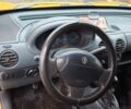 Желтый Рено Другая, объемом двигателя 1.9 л и пробегом 268 тыс. км за 2500 $, фото 7 на Automoto.ua