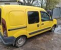 Желтый Рено Другая, объемом двигателя 1.9 л и пробегом 268 тыс. км за 2500 $, фото 12 на Automoto.ua