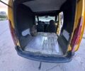 Жовтий Рено Інша, об'ємом двигуна 1.9 л та пробігом 252 тис. км за 2650 $, фото 7 на Automoto.ua