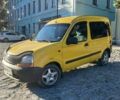 Жовтий Рено Інша, об'ємом двигуна 1.9 л та пробігом 5 тис. км за 2500 $, фото 1 на Automoto.ua