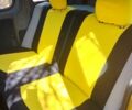 Желтый Рено Другая, объемом двигателя 1.9 л и пробегом 280 тыс. км за 3300 $, фото 4 на Automoto.ua