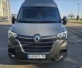 Серый Рено Другая, объемом двигателя 2.3 л и пробегом 87 тыс. км за 32000 $, фото 1 на Automoto.ua