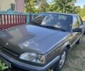 Серый Рено Другая, объемом двигателя 2.2 л и пробегом 125 тыс. км за 1002 $, фото 1 на Automoto.ua