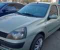 Сірий Рено Інша, об'ємом двигуна 1.4 л та пробігом 300 тис. км за 3000 $, фото 1 на Automoto.ua