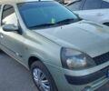 Сірий Рено Інша, об'ємом двигуна 1.4 л та пробігом 300 тис. км за 3000 $, фото 1 на Automoto.ua