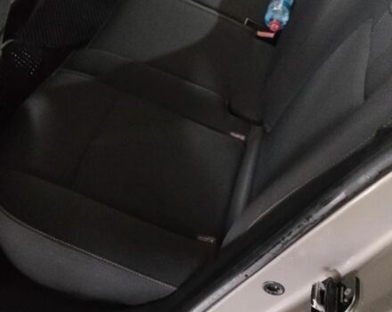 Серый Рено Другая, объемом двигателя 1.5 л и пробегом 2 тыс. км за 6700 $, фото 2 на Automoto.ua