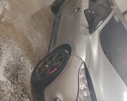 Серый Рено Другая, объемом двигателя 1.5 л и пробегом 2 тыс. км за 6700 $, фото 4 на Automoto.ua