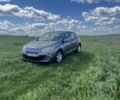 Серый Рено Другая, объемом двигателя 1.6 л и пробегом 214 тыс. км за 7500 $, фото 1 на Automoto.ua