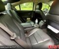 Серый Рено Другая, объемом двигателя 1.4 л и пробегом 170 тыс. км за 11900 $, фото 2 на Automoto.ua
