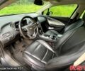 Серый Рено Другая, объемом двигателя 1.4 л и пробегом 170 тыс. км за 11900 $, фото 6 на Automoto.ua