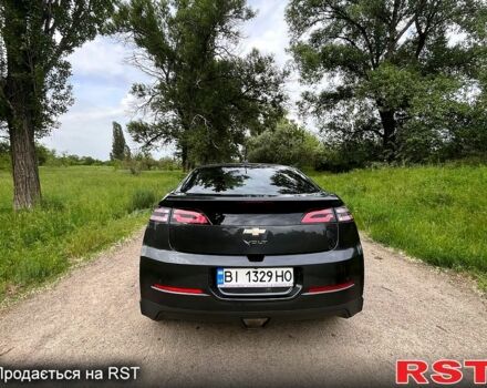 Серый Рено Другая, объемом двигателя 1.4 л и пробегом 170 тыс. км за 11900 $, фото 4 на Automoto.ua