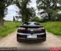 Серый Рено Другая, объемом двигателя 1.4 л и пробегом 170 тыс. км за 11900 $, фото 4 на Automoto.ua