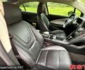 Серый Рено Другая, объемом двигателя 1.4 л и пробегом 170 тыс. км за 11900 $, фото 5 на Automoto.ua